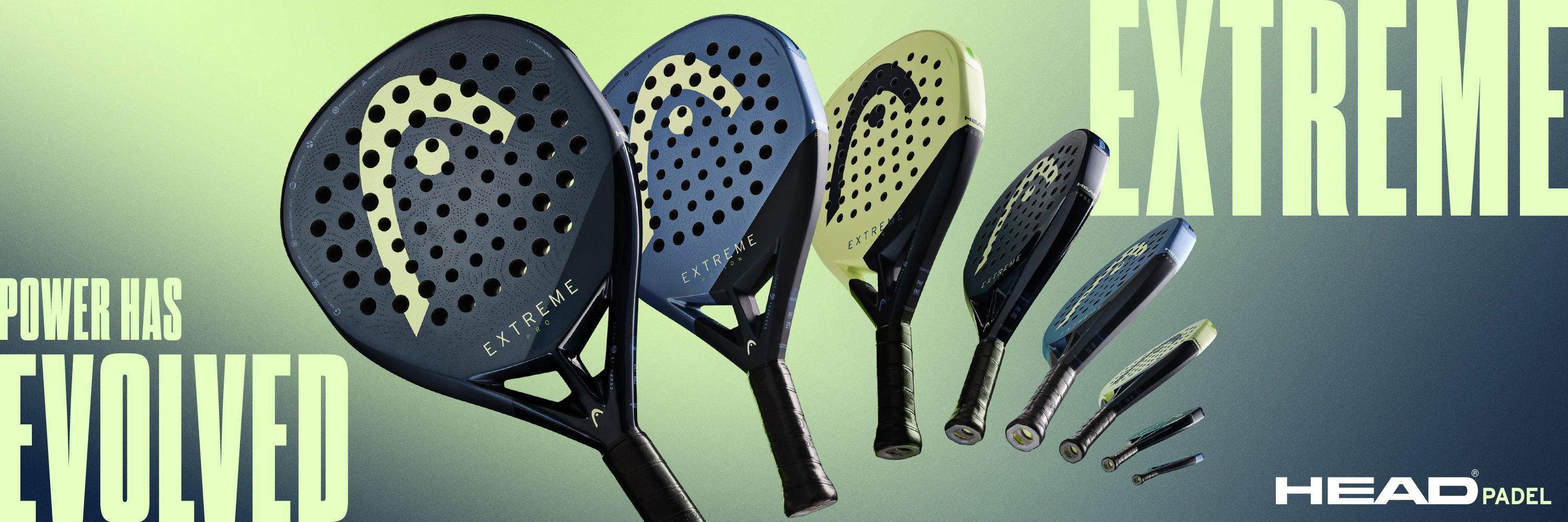 HEAD_Padel_Extreme_Product_2025_Etail Banner_3_1